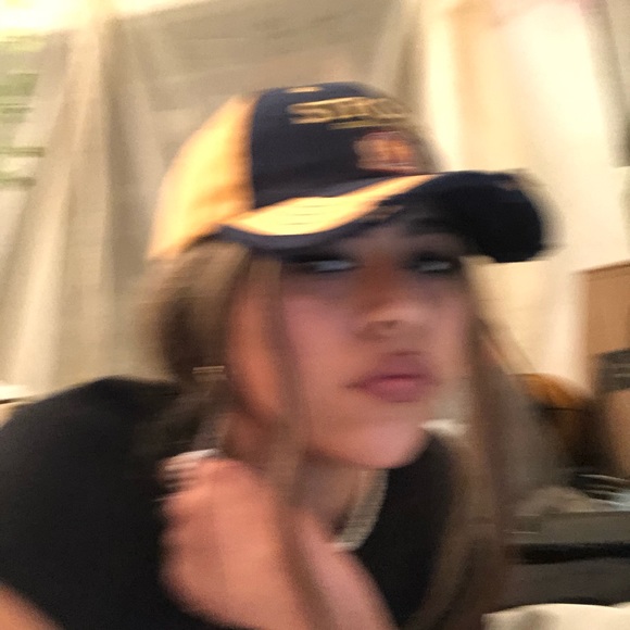 evanellygarcia